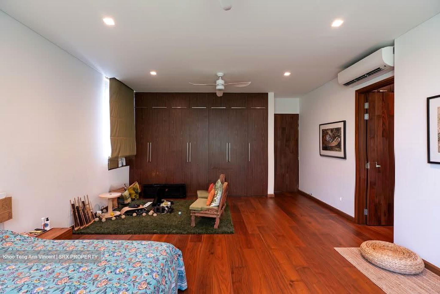 Ban Guan Park (D10), Detached #549572241